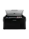 Koelbox Compressor Mccp-35 Ac/dc