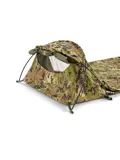 Defcon 5 Bivitent Camo VI
