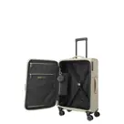 Travelite Barbara koffer / 64/68 L