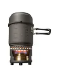 Esbit Outdoor Kooktoestel 985ml met opbergtas
