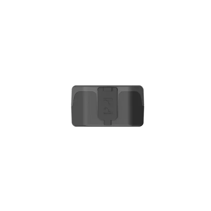 Jumpstarter 12V 2250A met Powerbank en LED Zaklamp