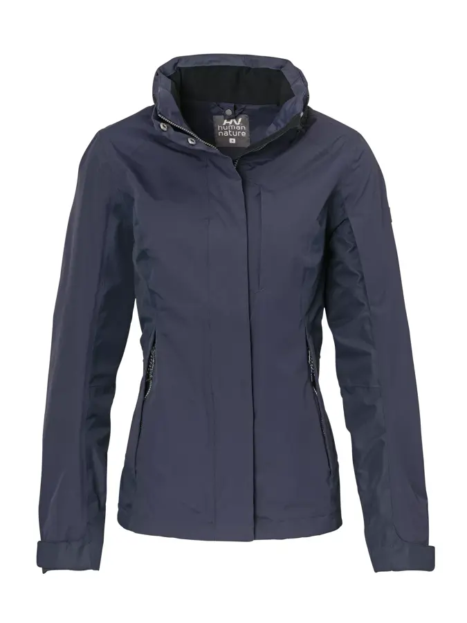 Technisch jack lady Zana