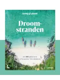 Lonely Planet Droomstranden