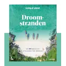 Lonely Planet Droomstranden