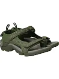 Hurricane XLT JR Sandalen Jongens