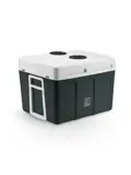 Elektrische Koelbox – 40L – 12V/230V