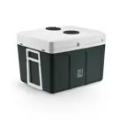 Brisby – Elektrische Koelbox – 40L – 12V/230V