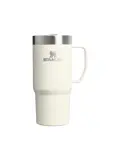 Stanley Everyday Suburban Mok 0.47L