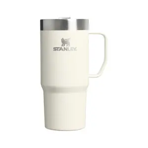 Stanley Everyday Suburban Mok 0.47L