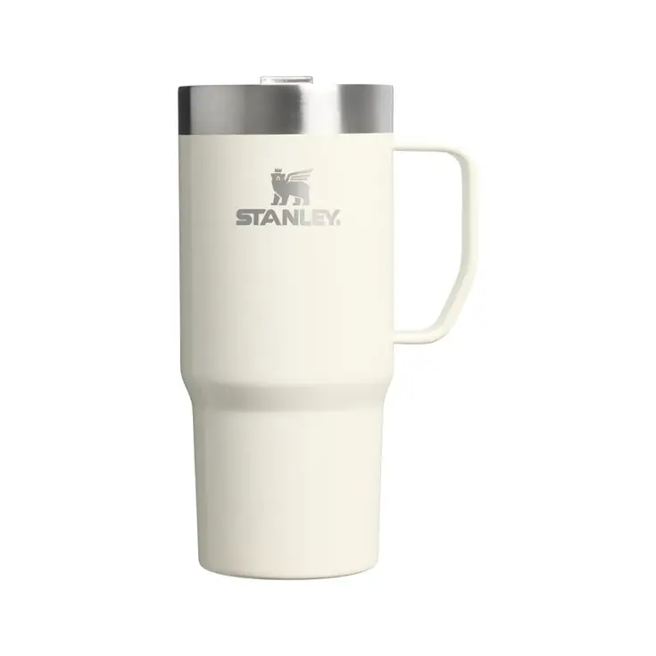 Stanley Everyday Suburban Mok 0.47L