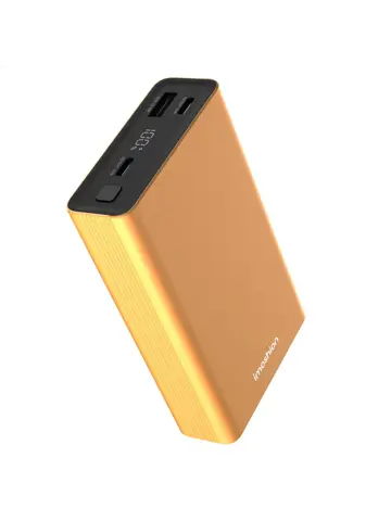 Mini Powerbank 20.000 mAh