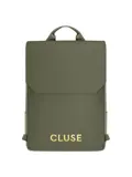 Cluse Laptoprugzak Le Reversible