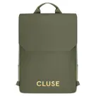 Cluse Laptoprugzak  Le Reversible