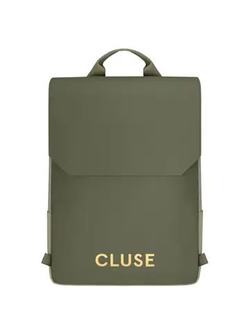 Cluse Laptoprugzak Le Reversible