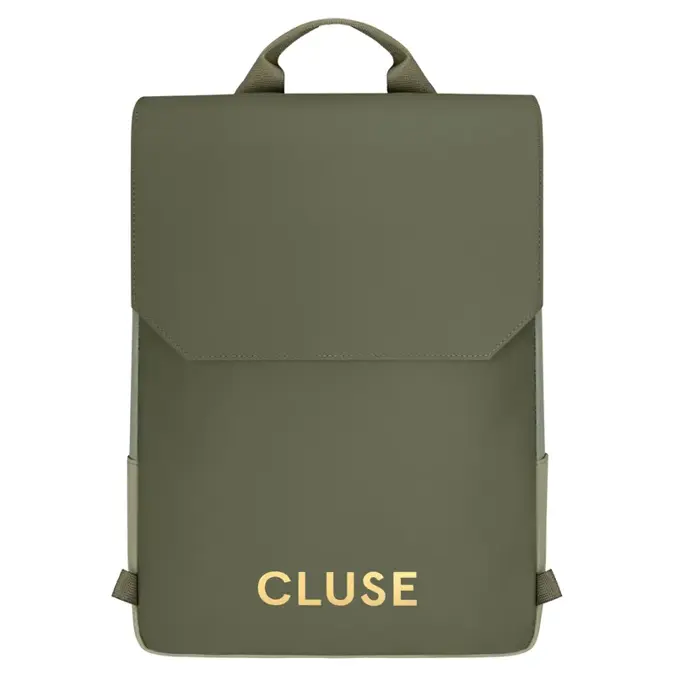 Cluse Laptoprugzak  Le Reversible