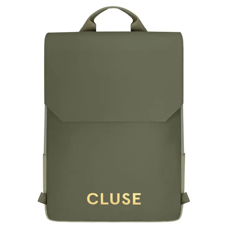 Cluse Laptoprugzak Le Reversible