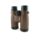Chroma 8x42 verrekijker