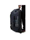 All-In Duffle Wheeler 90  | 90 L