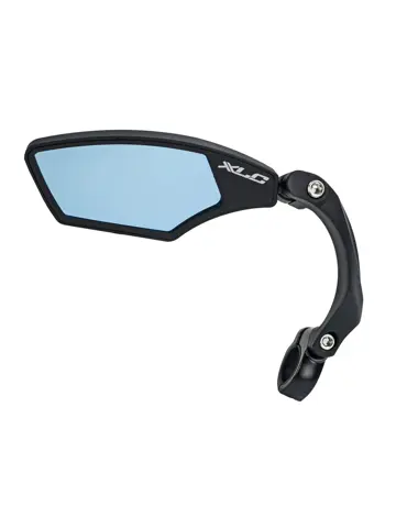 Xlc Spiegel MR-K12 Verstelbaar Links