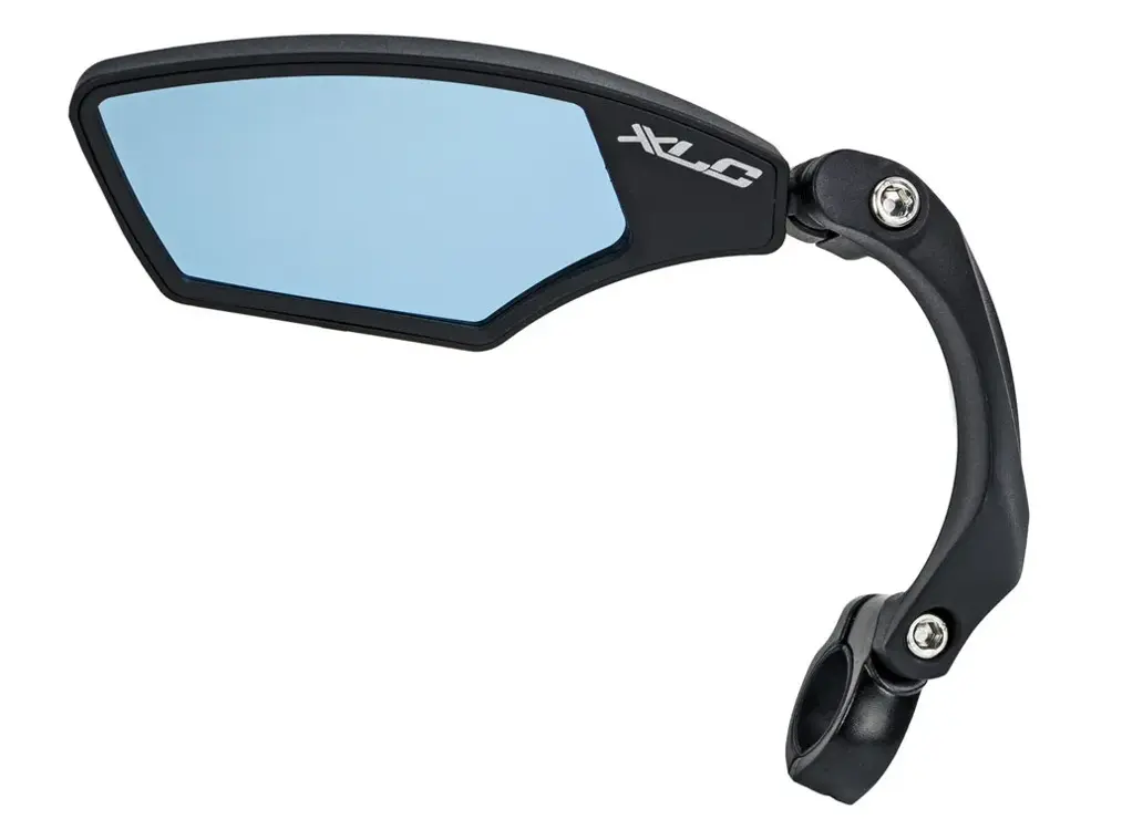 Xlc Spiegel MR-K12 Verstelbaar Links