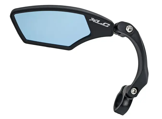 Xlc Spiegel MR-K12 Verstelbaar Links