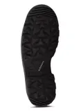 Taurus PRO GTX - Lage wandelschoenen dames - LOWA