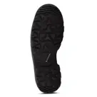 Taurus PRO GTX - Lage wandelschoenen dames - LOWA