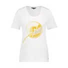 Nila – T-shirt Dames