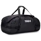 Thule Chasm Duffel 70L black