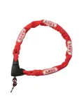 Abus kettingslot 8900/85 red ART2
