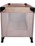 MamaLoes Soof Campingbed