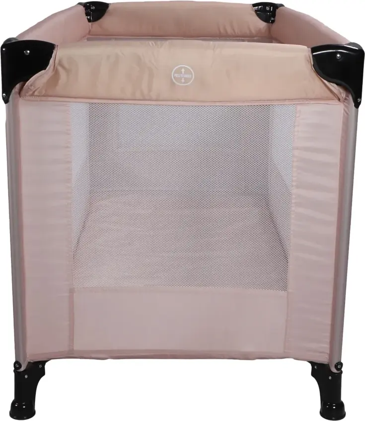 MamaLoes Soof Campingbed