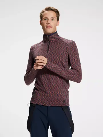 Kemah - Skipully Heren