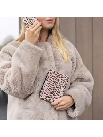 Selencia Bookcase - Kobo Clara Colour / BW