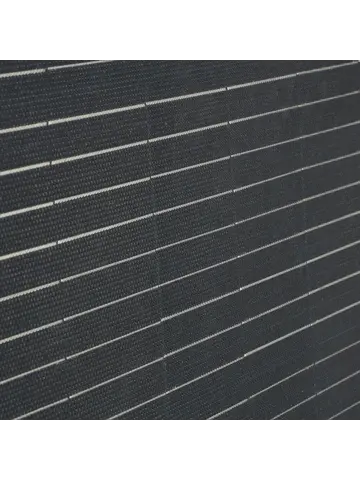 Solar paneel Flexible MSFL-200