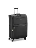 Maubert 2.0 Trolley 79 Expandable  | 118 L