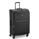Delsey Maubert 2.0 koffer / 118 L