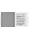 Kobo SleepCover voor Kobo Libra Colour