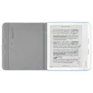 Kobo SleepCover voor Kobo Libra Colour