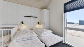 vakantiepark_denemarken_midden-jutland_sondervig_lalandia-sondervig_driekamerwoning-active-plus_slaapkamer_h