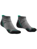 Hike Ultralight T2 Merino Enkelsok - Dames