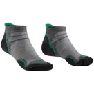Bridgedale Hike Ultralight T2 Merino Enkelsok