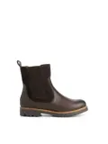 Okstindal Dames - Chelsea boots