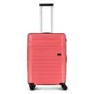Koffer – Narbonne – 66 cm – TSA cijferslot