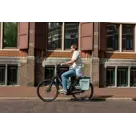Voltano Luxe E-bike Fietstas 28l Special