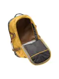 Vaude CityDuffel 65 burnt yellow |65 L