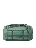 Cargo Hauler Duffel 90L  | 90 L