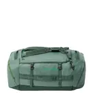 Cargo Hauler Duffel 90L  | 90 L