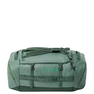 Cargo Hauler Duffel 90L  | 90 L
