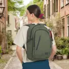 TRVLMORE Rugtas - 25L - 15,6Inch